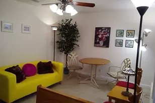3115 Helms St, Austin, TX 78705 - Photo 7
