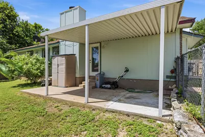 2702 Julie Cove, Taylor, TX 76574 - Photo 23