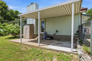 2702 Julie Cove, Taylor, TX 76574 - Photo 23