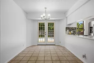 2702 Julie Cove, Taylor, TX 76574 - Photo 15