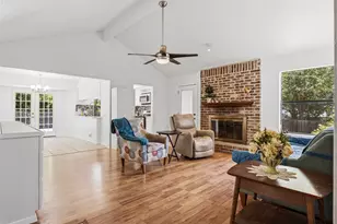 2702 Julie Cove, Taylor, TX 76574 - Photo 5