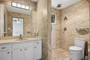 2702 Julie Cove, Taylor, TX 76574 - Photo 19