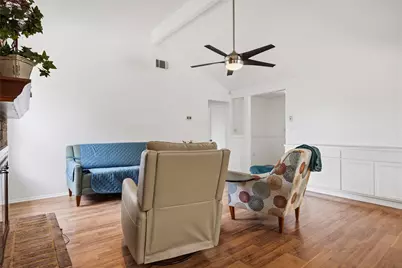 2702 Julie Cove, Taylor, TX 76574 - Photo 7