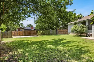 2702 Julie Cove, Taylor, TX 76574 - Photo 29