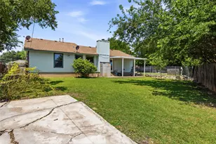 2702 Julie Cove, Taylor, TX 76574 - Photo 27