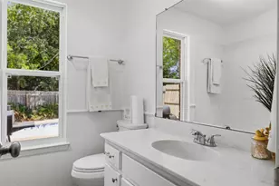 2702 Julie Cove, Taylor, TX 76574 - Photo 17