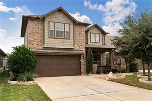 104 Auburn Cove, Georgetown, TX 78628 - Photo 1