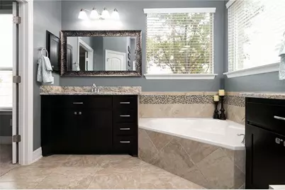 104 Auburn Cove, Georgetown, TX 78628 - Photo 23