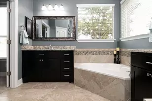 104 Auburn Cove, Georgetown, TX 78628 - Photo 23