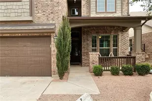 104 Auburn Cove, Georgetown, TX 78628 - Photo 3