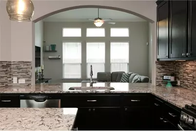 104 Auburn Cove, Georgetown, TX 78628 - Photo 11