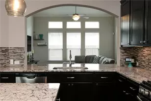 104 Auburn Cove, Georgetown, TX 78628 - Photo 11