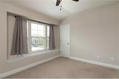 104 Auburn Cove, Georgetown, TX 78628 - Photo 29