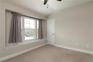 104 Auburn Cove, Georgetown, TX 78628 - Photo 29