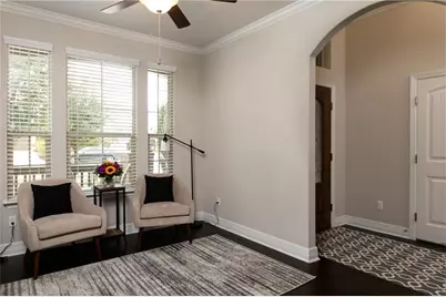 104 Auburn Cove, Georgetown, TX 78628 - Photo 7