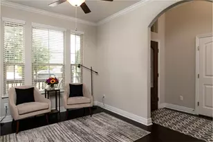 104 Auburn Cove, Georgetown, TX 78628 - Photo 7