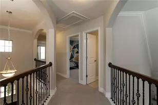 104 Auburn Cove, Georgetown, TX 78628 - Photo 27