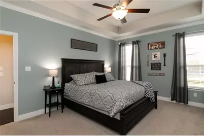 104 Auburn Cove, Georgetown, TX 78628 - Photo 21