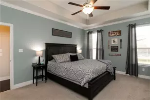 104 Auburn Cove, Georgetown, TX 78628 - Photo 21