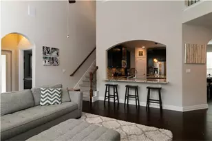 104 Auburn Cove, Georgetown, TX 78628 - Photo 17