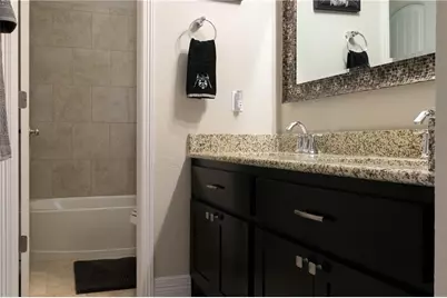 104 Auburn Cove, Georgetown, TX 78628 - Photo 31