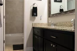 104 Auburn Cove, Georgetown, TX 78628 - Photo 31