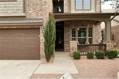104 Auburn Cove, Georgetown, TX 78628 - Photo 3