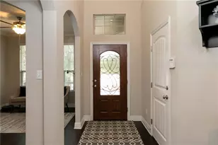 104 Auburn Cove, Georgetown, TX 78628 - Photo 5