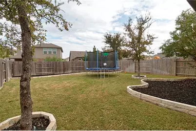 104 Auburn Cove, Georgetown, TX 78628 - Photo 33