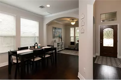 104 Auburn Cove, Georgetown, TX 78628 - Photo 13