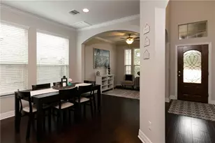 104 Auburn Cove, Georgetown, TX 78628 - Photo 13