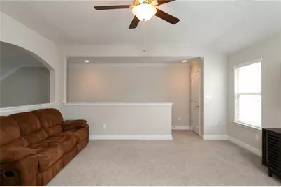 104 Auburn Cove, Georgetown, TX 78628 - Photo 25