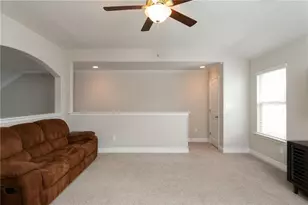 104 Auburn Cove, Georgetown, TX 78628 - Photo 25