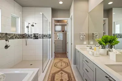 420 Marina View Way, Austin, TX 78734 - Photo 15