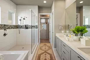 420 Marina View Way, Austin, TX 78734 - Photo 15