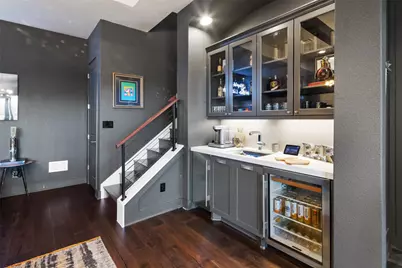 420 Marina View Way, Austin, TX 78734 - Photo 21