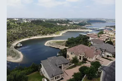 420 Marina View Way, Austin, TX 78734 - Photo 31