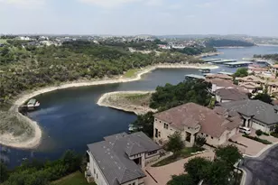 420 Marina View Way, Austin, TX 78734 - Photo 31