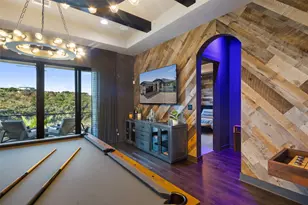 420 Marina View Way, Austin, TX 78734 - Photo 23