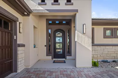 420 Marina View Way, Austin, TX 78734 - Photo 5