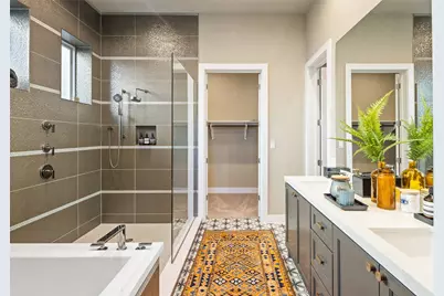 420 Marina View Way, Austin, TX 78734 - Photo 25