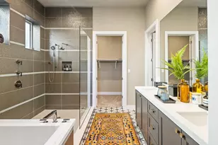 420 Marina View Way, Austin, TX 78734 - Photo 25