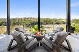 420 Marina View Way, Austin, TX 78734 - Photo 29