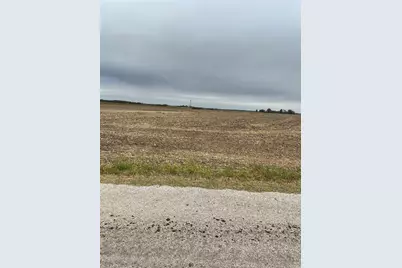0 Cr 420 Roads, Thorndale, TX 76577 - Photo 3