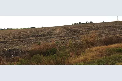 0 Cr 420 Roads, Thorndale, TX 76577 - Photo 1