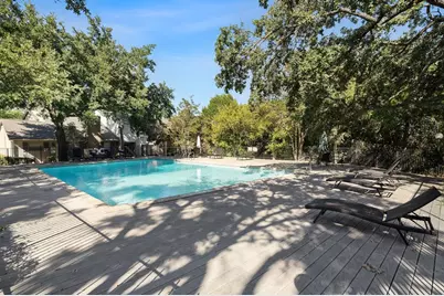 2009 Sandberg Drive #159, Austin, TX 78752 - Photo 25