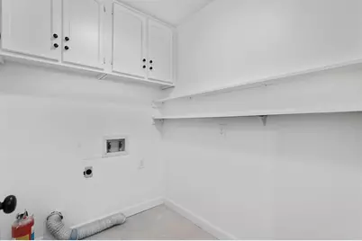 2009 Sandberg Drive #159, Austin, TX 78752 - Photo 13