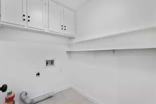 2009 Sandberg Dr, Austin, TX 78752 - Photo 13