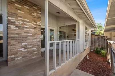 2009 Sandberg Drive #159, Austin, TX 78752 - Photo 23