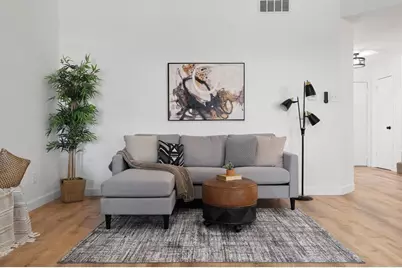 2009 Sandberg Drive #159, Austin, TX 78752 - Photo 9